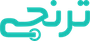 ترنجی