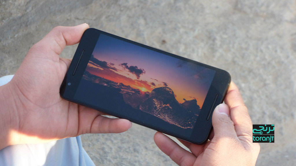 Nexus 6p review-toranji (105)