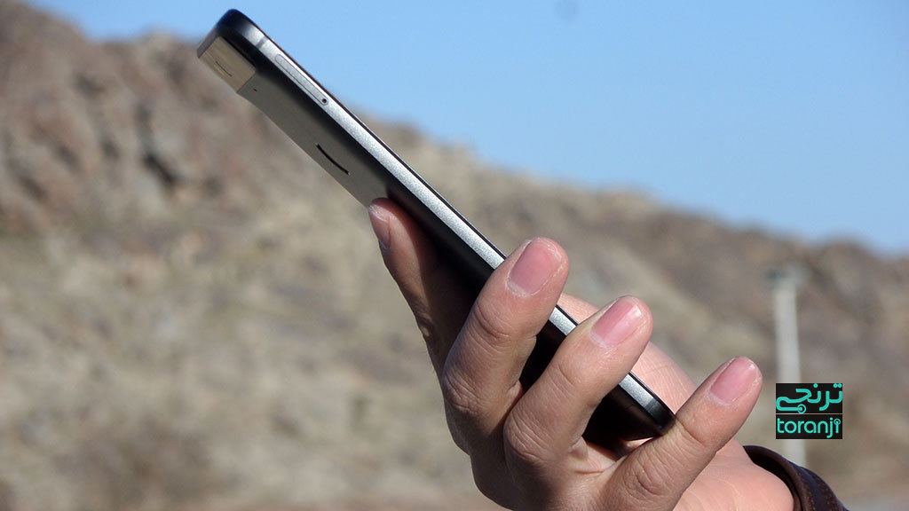 Nexus 6p review-toranji (40)