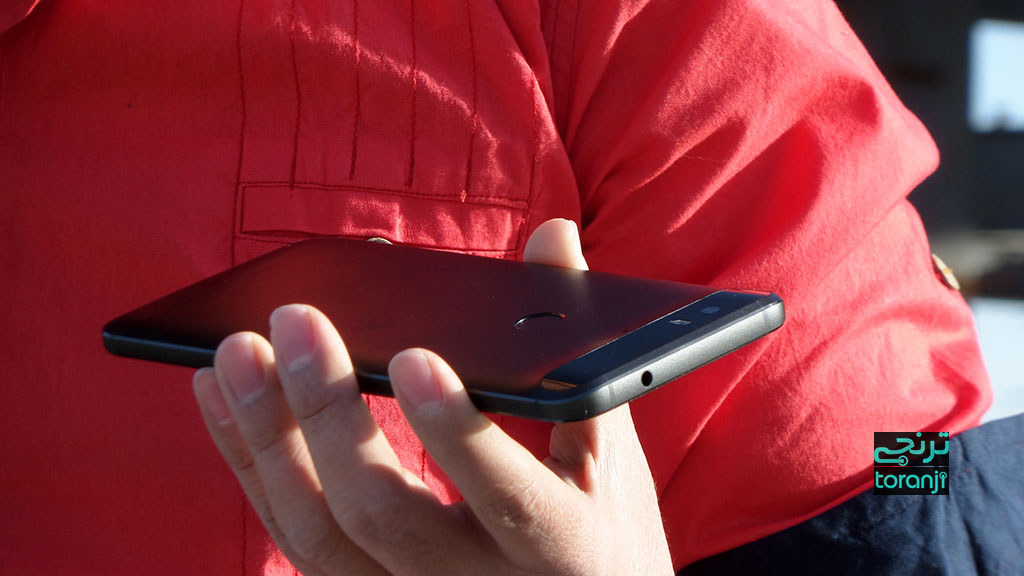 Nexus 6p review-toranji (47)