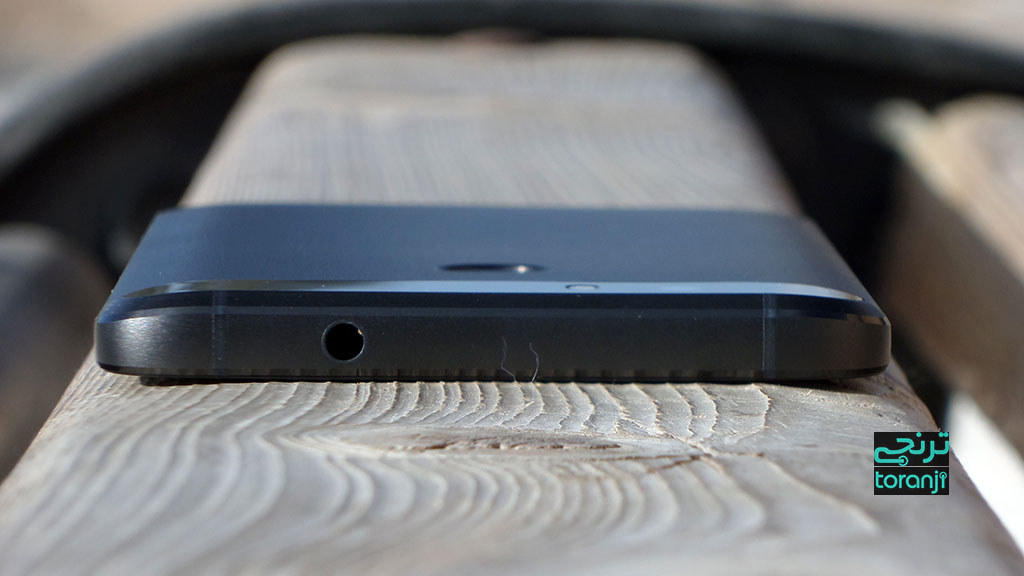 Nexus 6p review-toranji (8)
