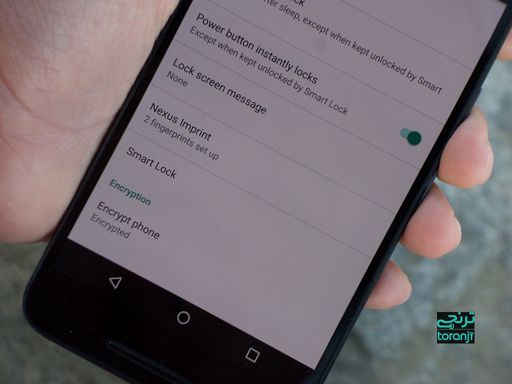 Nexus 6p review-toranji (91)