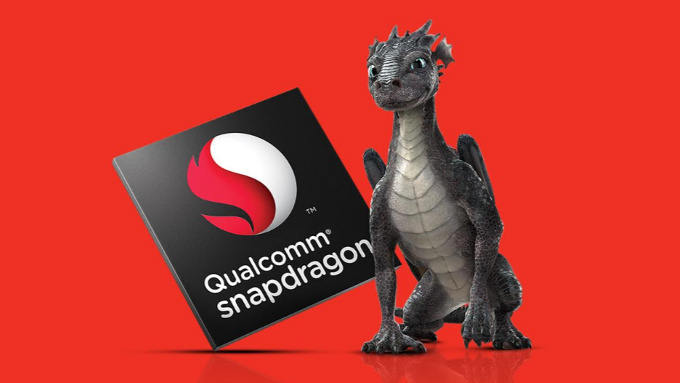 first-in-line-for-the-snapdragon-821