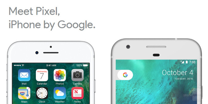 pixel-phone-by-google2-jpg
