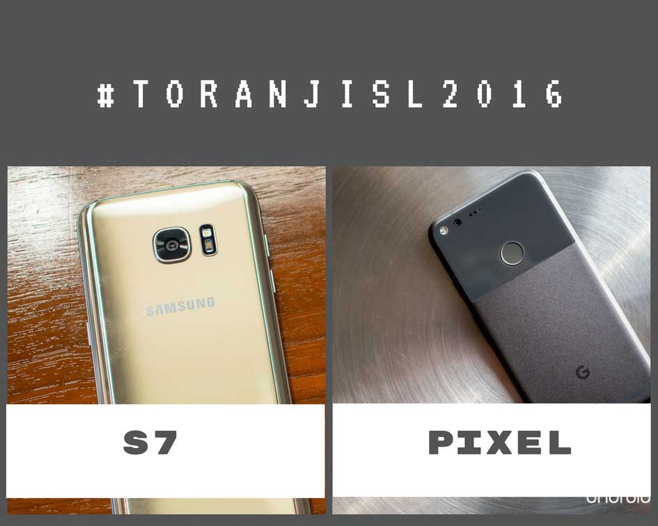toranjisl2015-23