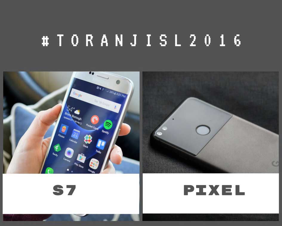 toranjisl2015-24