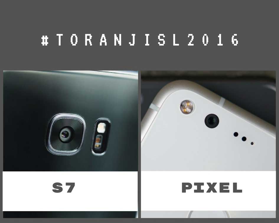 toranjisl2015-25