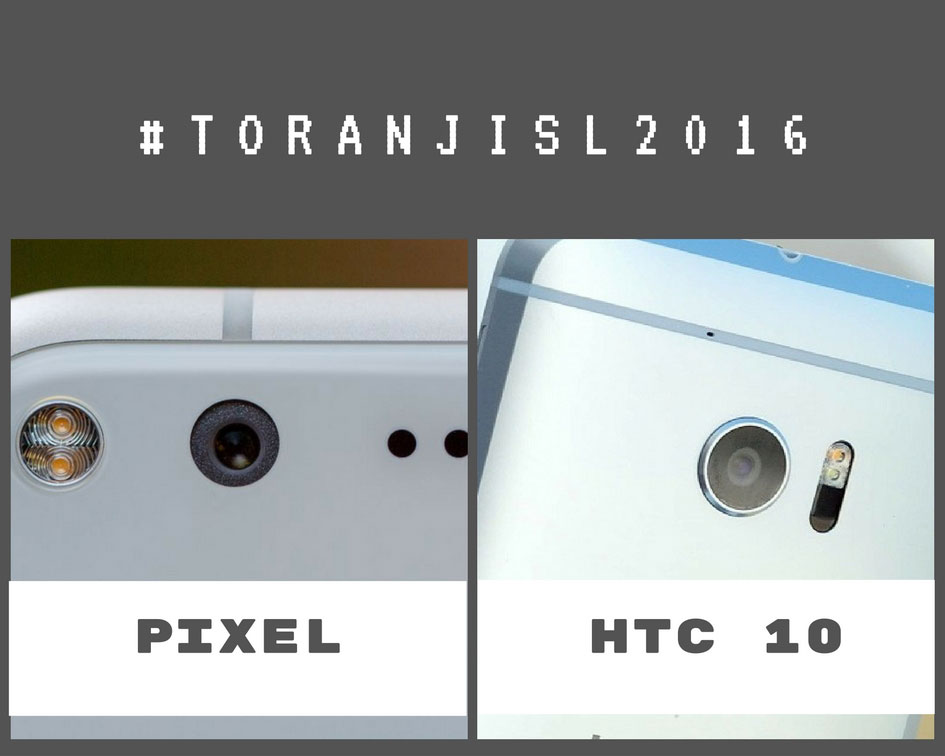 toranjisl2015-29