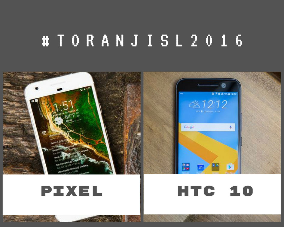 toranjisl2015-30