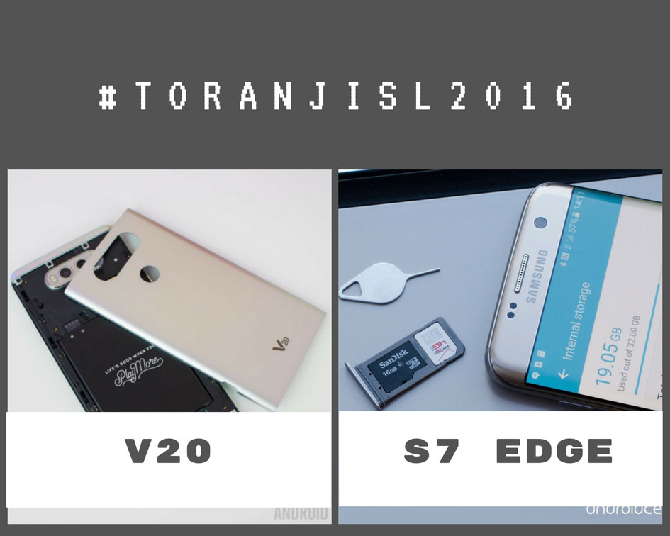 toranjisl2015-31