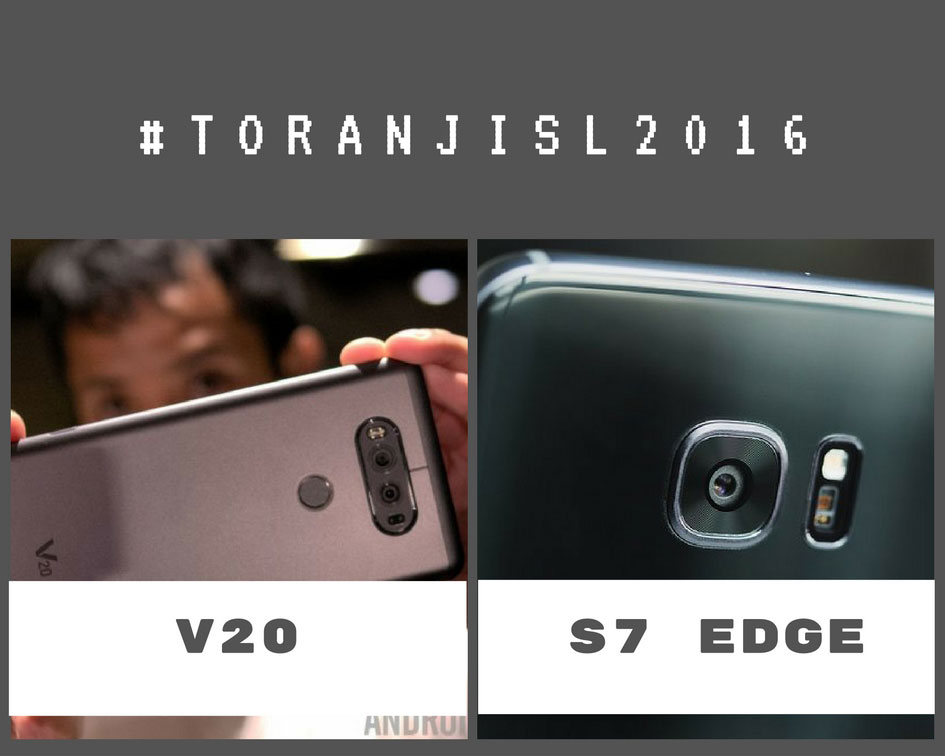 toranjisl2015-32