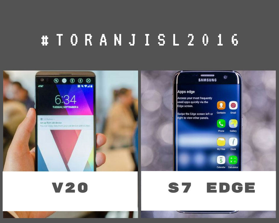 toranjisl2015-34