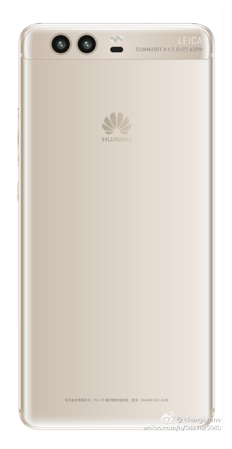 alleged-huawei-p10-2