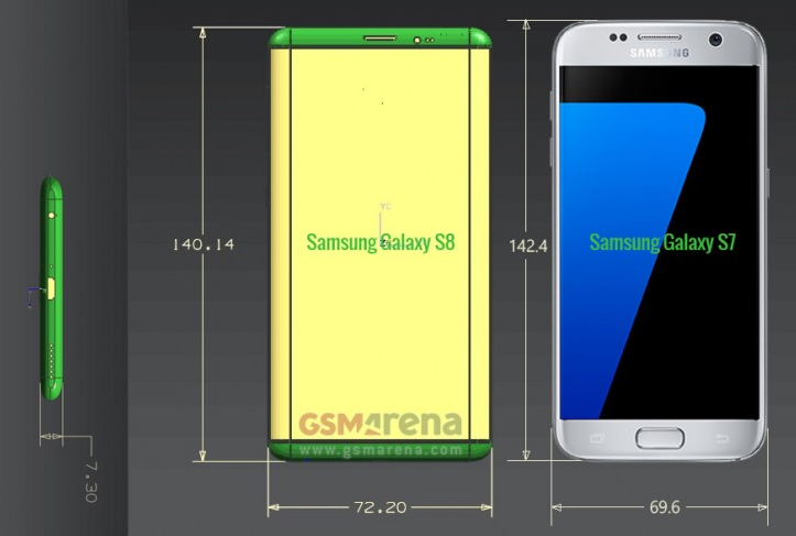 rumored-dimensions-of-the-samsung-galaxy-s8-plus-vs-those-of-the-samsung-galaxy-s7-edge