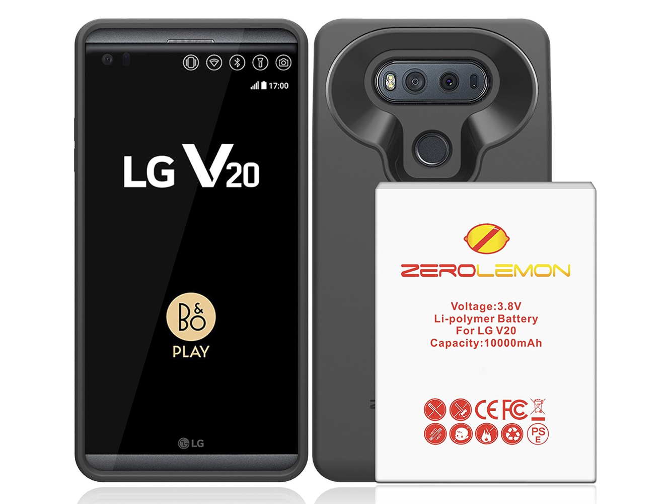 the-zerolemon-lg-v20-10000-mah-battery-case