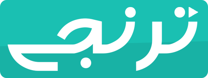 درباره‌ ما