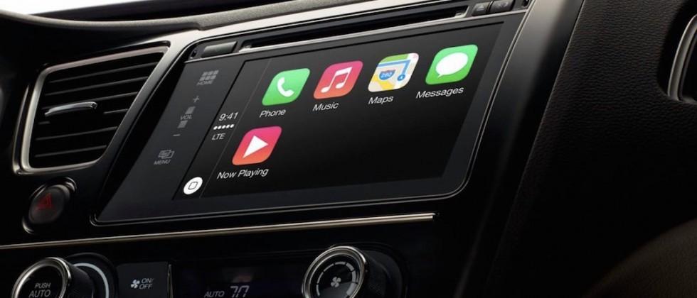 اپل مدیر بخش نرم افزاری یادگیری عمیق انودیا را با هدف توسعه خودرو هوشمندش استخدام کرد