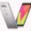 ۱lgv20