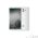 alleged-huawei-mate-9-renders-5