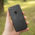apple-iphone-7-review-098