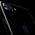 apple-iphone-8-israel-01