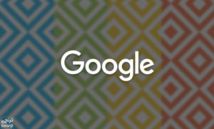گوگل اپلیکیشن جیمیل  اندروید را در مقابل دزدی اطلاعات آپدیت می‌کند
