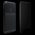 this-is-what-the-google-pixel-xl-allegedly-looks-like