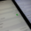 yellow-screen-on-left-jpg-3