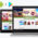 نصب برنامههای اندروید