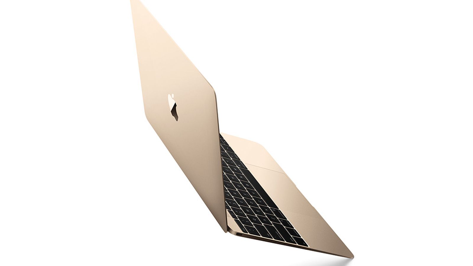 apple-macbook-0-0