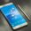 samsung-note-7-9845-0