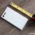sony-xperia-x-compact-tape-measure
