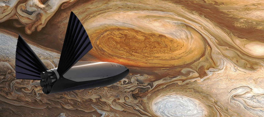 spacex-interplanetary-transport-system-jupiter