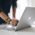 surface-book-top