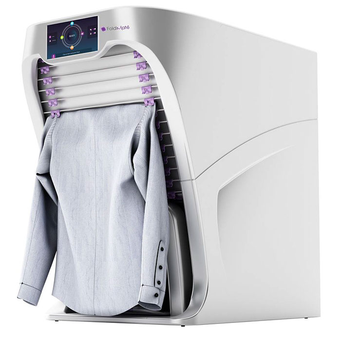 ad-clothes-laundry-folding-machine-robot-foldimate-01