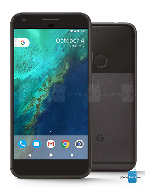 android-7-1-nougat-and-the-pixel-launcher