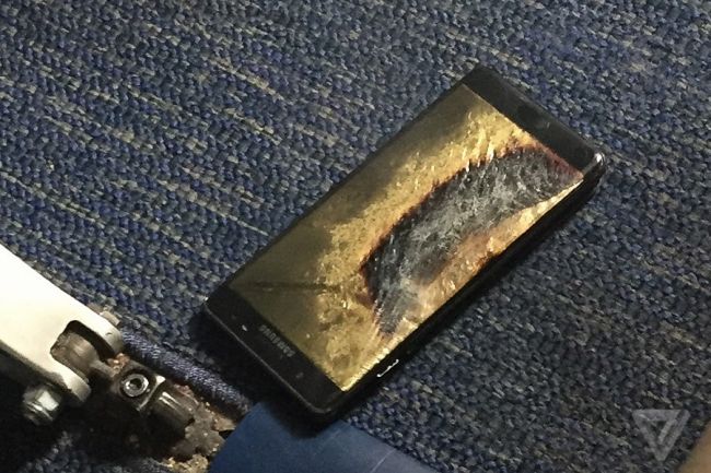 burned-samsung-galaxy-note-7-photo_credit-the_verge-650-80