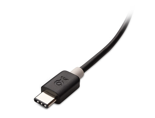 usb-type-c-and-fast-charging