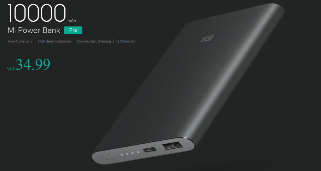 xiaomi-introduces-the-mi-powerbank-pro