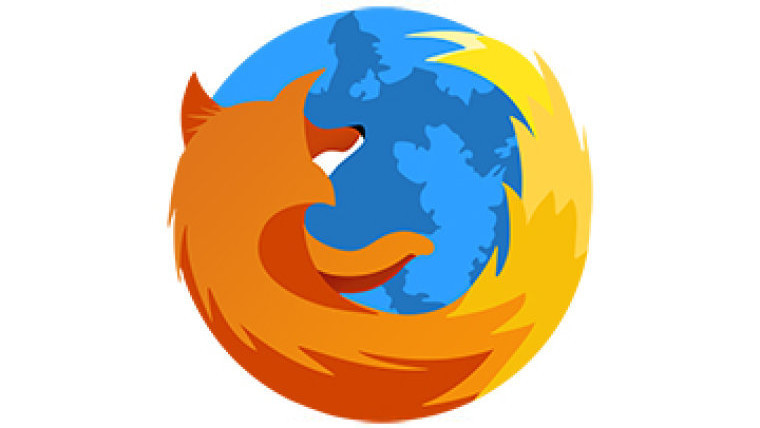 پروژه کوانتوم، موتور وب جدید موزیلا برای فایرفاکس