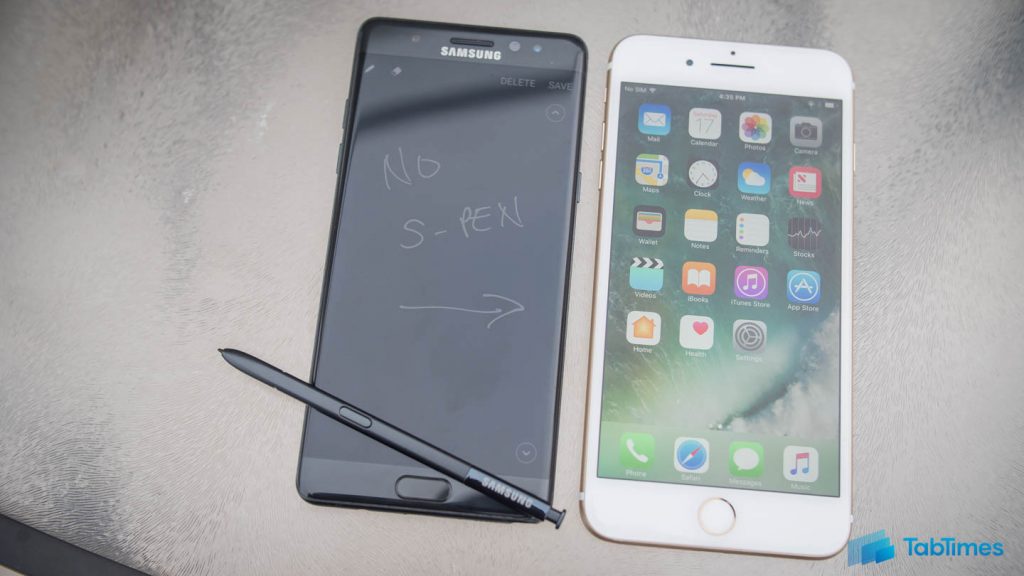 iphone-7-and-7-plus-vs-samsung-galaxy-note-7-tt-18-1024x576