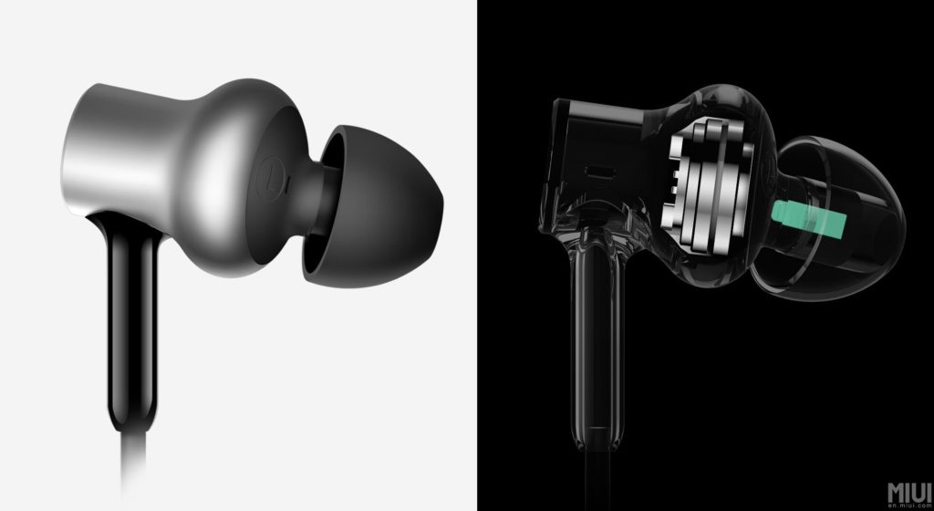 معرفی و جعبه‌گشایی هندزفری شیائومی Mi Piston 3 Pro - ترنجی