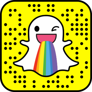 ۲-snapcode-to-special-discover-channel