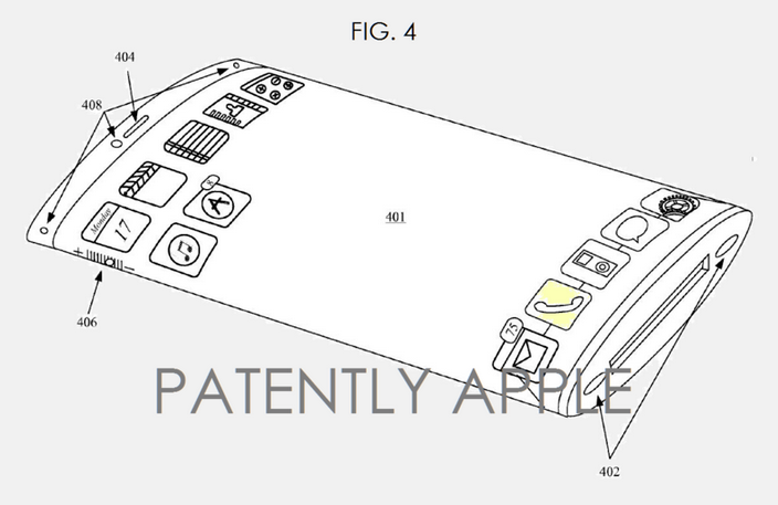 apple-patent-for-a-curved-display-iphone-jpg