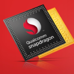 پردازنده ی جدید Snapdragon 830