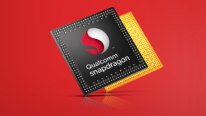 پردازنده ی جدید Snapdragon 830