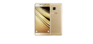 گوشی Galaxy C7 pro