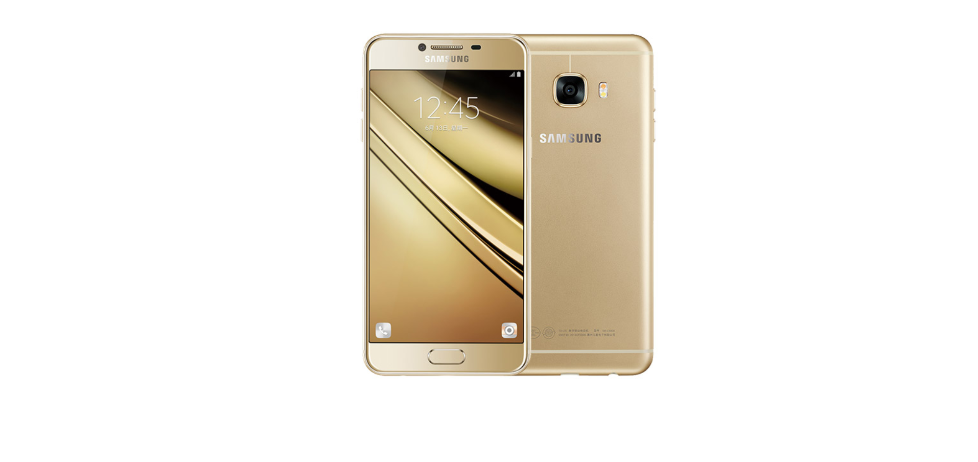 Galaxy 7 pro. Samsung Galaxy c7. Samsung Galaxy c7 32gb. Samsung Galaxy c7 Pro. Samsung Galaxy c7 2016.