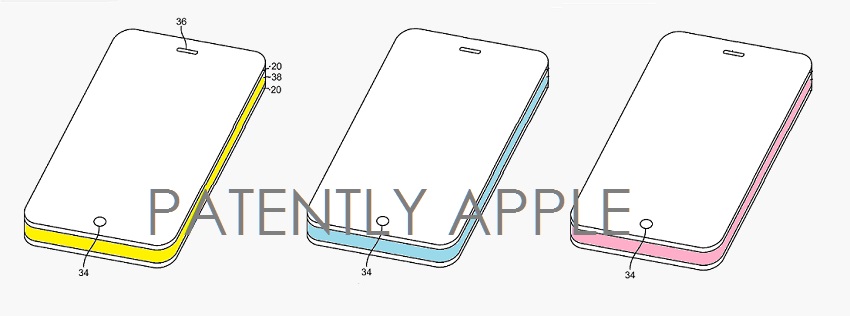 this-glass-sandwich-iphone-patent-has-the-side-glass-band-illuminated