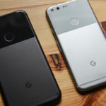 مقایسه آیفون ۷ پلاس با پیکسل XL گوگل